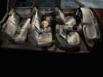 Chevrolet Tahoe 2000 года